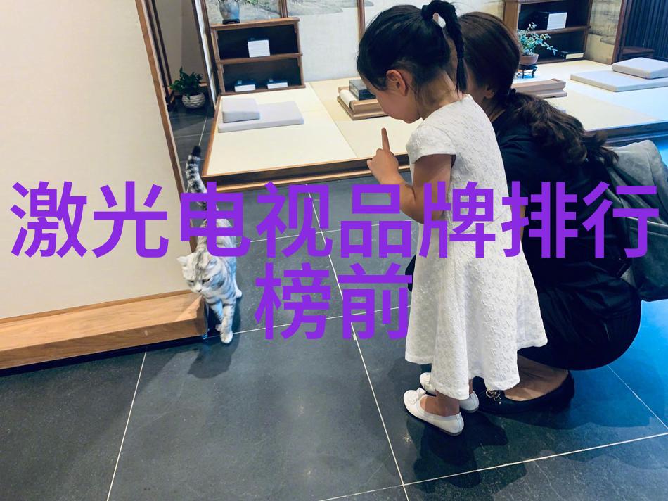 机甲电话电销机器人的未来之声