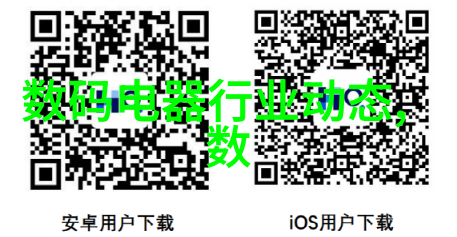 阀门我家的老阀门终于要换了