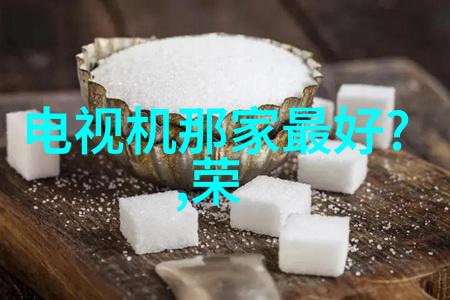 高压釜-超声波清洁技术革新让高压釜更环保效率更高