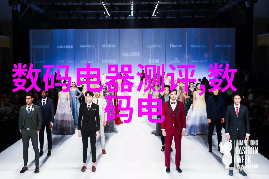 银装素裹的科技可穿戴设备的双面刃