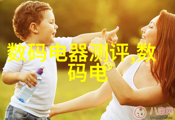 财富之门广西财经学院的繁华与沉默