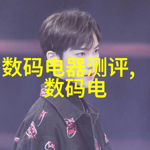 机心之谜2吨小型液压机的秘密运行