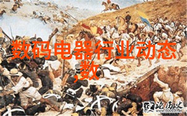 在处理生物样本时应如何操作来确保安全性和准确性