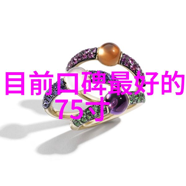 小歌姬的嘲讽与梦想13岁女孩儿的RAPPERDISSSUBS免费之旅
