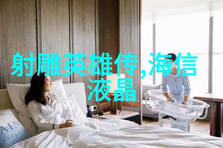 化工包衣机械的发展与应用概述