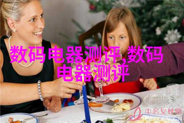 侧窗