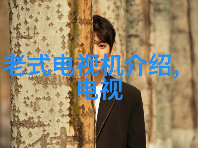 实验室电渗析设备与常规分析方法相比有什么优势