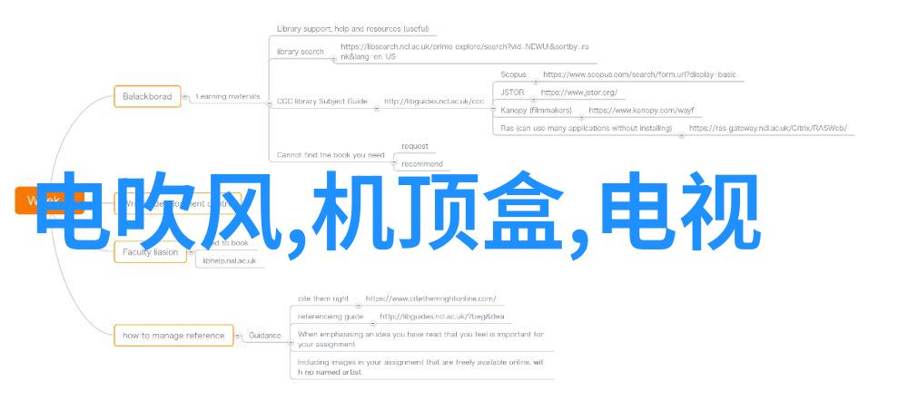 不锈钢加工技术高精度切割激光焊接表面处理