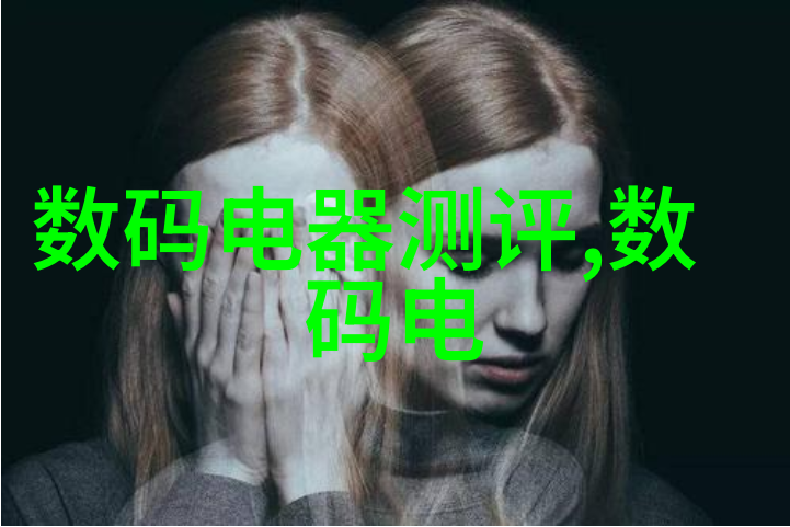 联塑管材厂家直销-优质管材直接来源联塑集团直销专区
