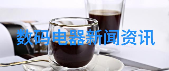从简到繁从实用到艺术传统与现代交融的美食烹饪空间设计案例分析