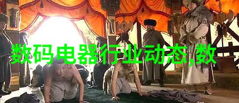 农村水质检测找哪个部门国家卫生健康委员会监测项目实施指导