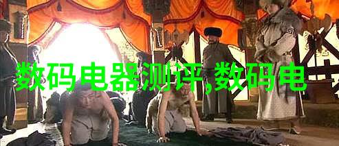 茶韵悠扬创意与舒适的完美结合茶馆装修设计艺术探索