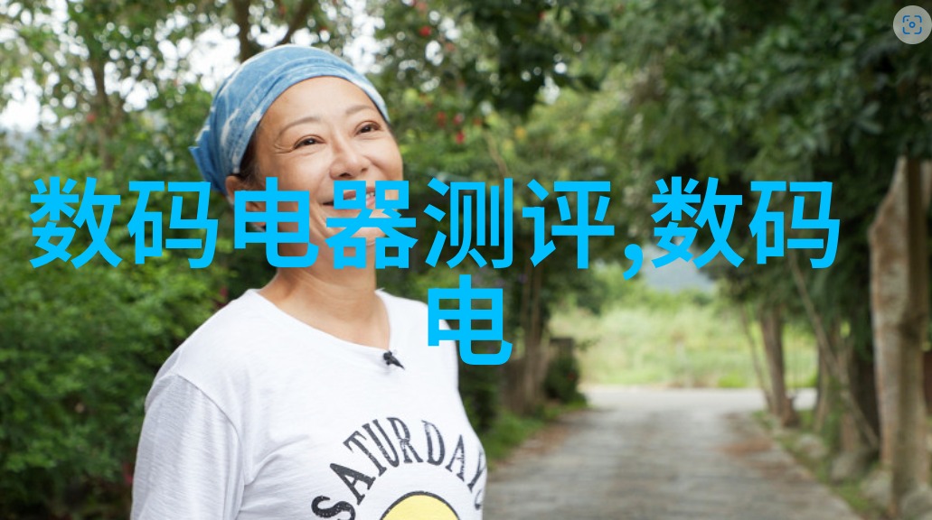 小蓝视频GARY2023入口-探秘新年新风尚的短视频之门