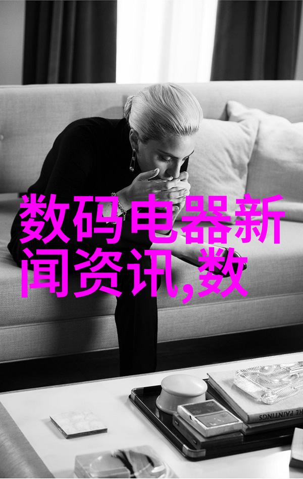 不锈钢生产公司工艺精湛品质卓越的金属制造巨擘