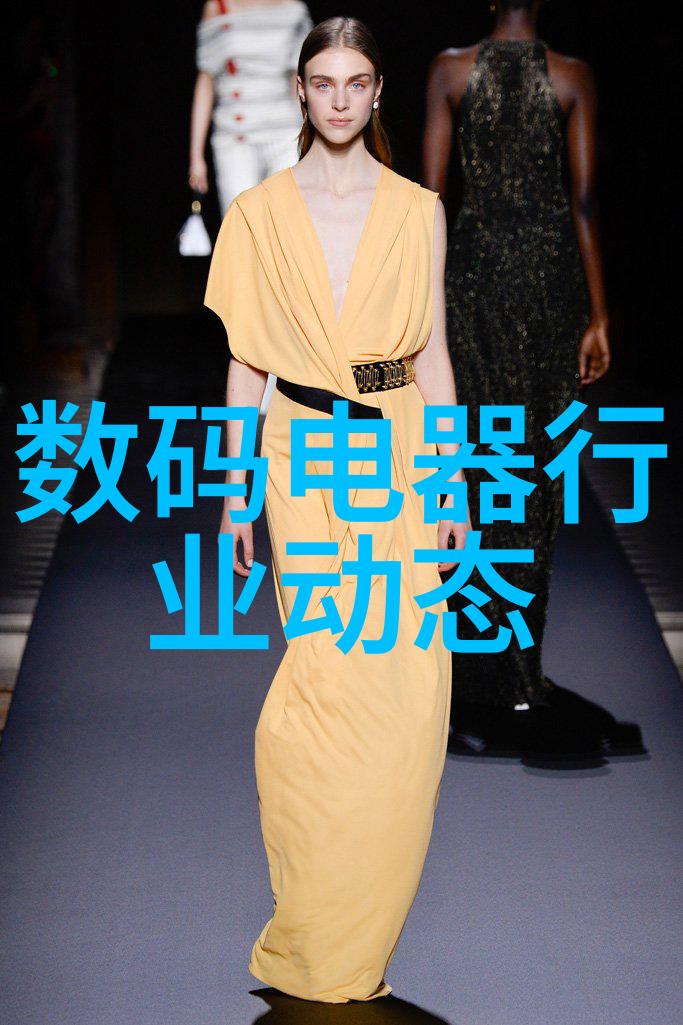 床边的故事