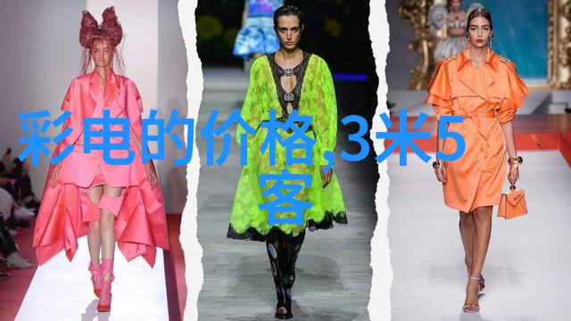2013年卧室装修风格大赏现代简约与复古温馨并存