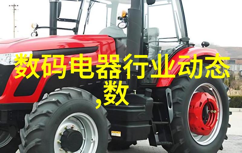 喷漆房设计国家标准我来帮你搞懂这些新规了