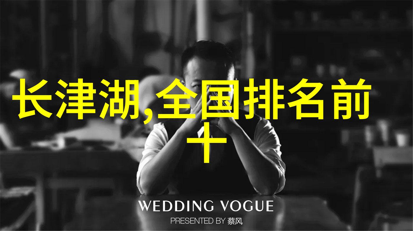 V6蒸汽熨烘干新体验 海尔洗干一体机推荐