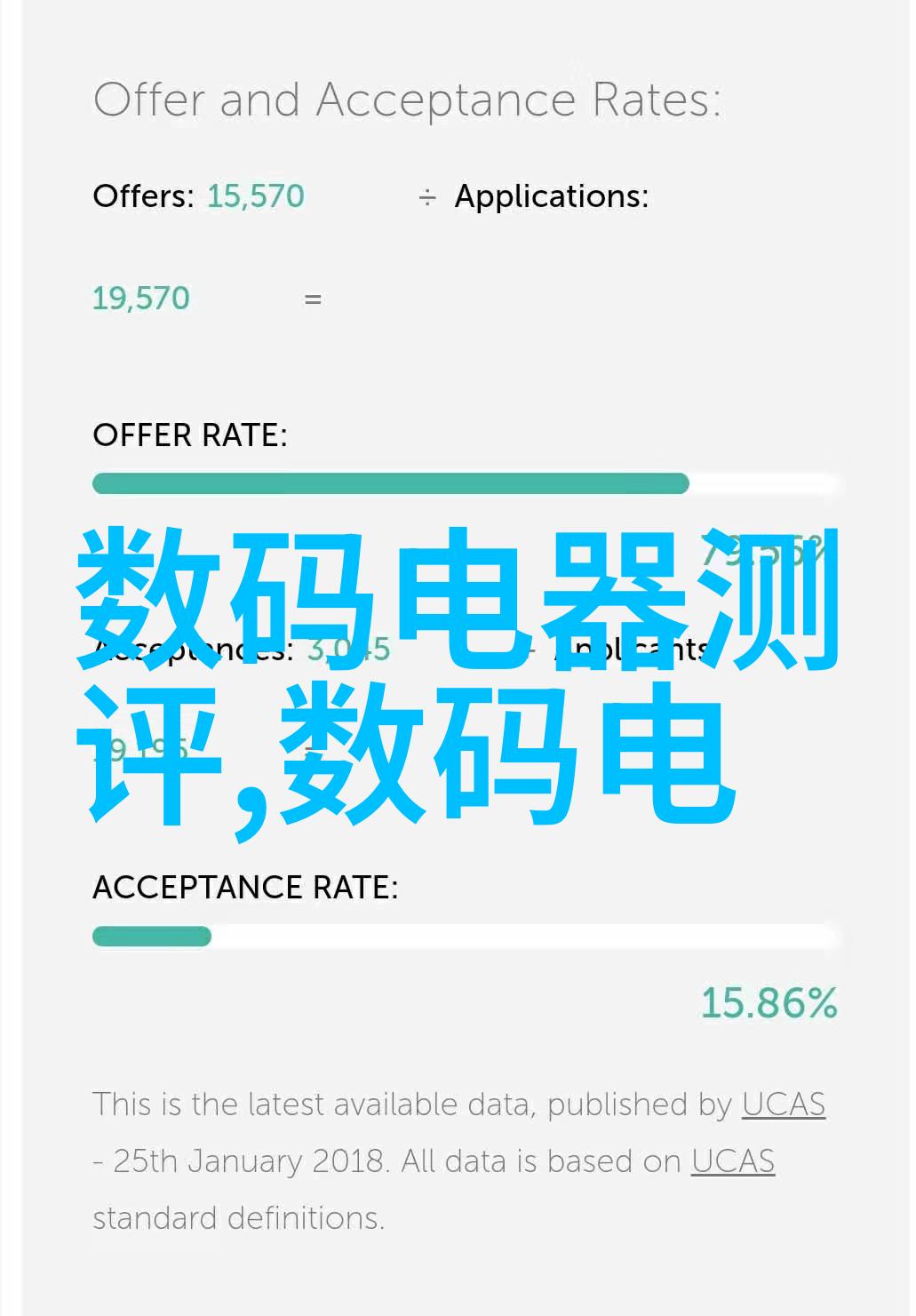 重生国民千金名门天后的传奇归来
