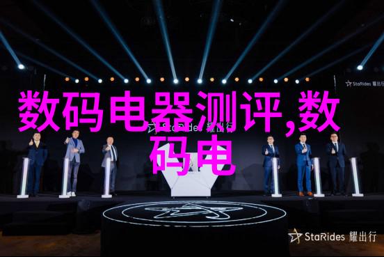 我的油水分离过滤器帮我省下了不少心力