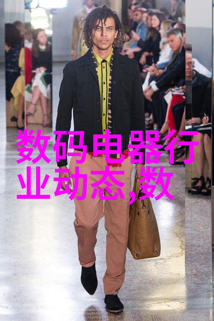 重庆水电技艺河山之光的传承者