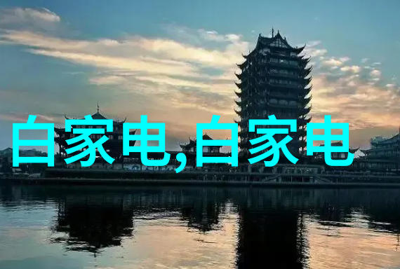 布袋除尘器堵灰原因分析工业粉尘处理系统故障排查