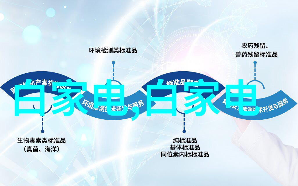 TCL海信同价位智屏对比C11画质超越海信电视直播大全在社会上大放异彩
