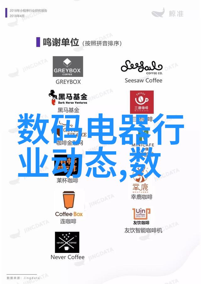尘封时光的解脱揭开历史遗迹的除尘之旅
