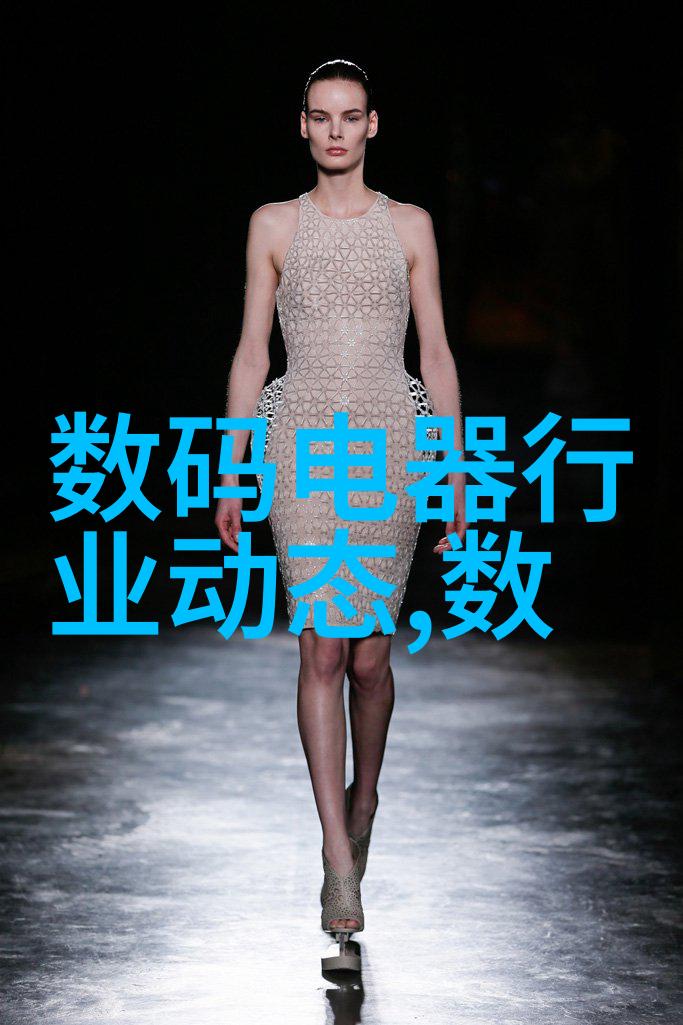 如何正确清洁家用萃取机以保持其性能