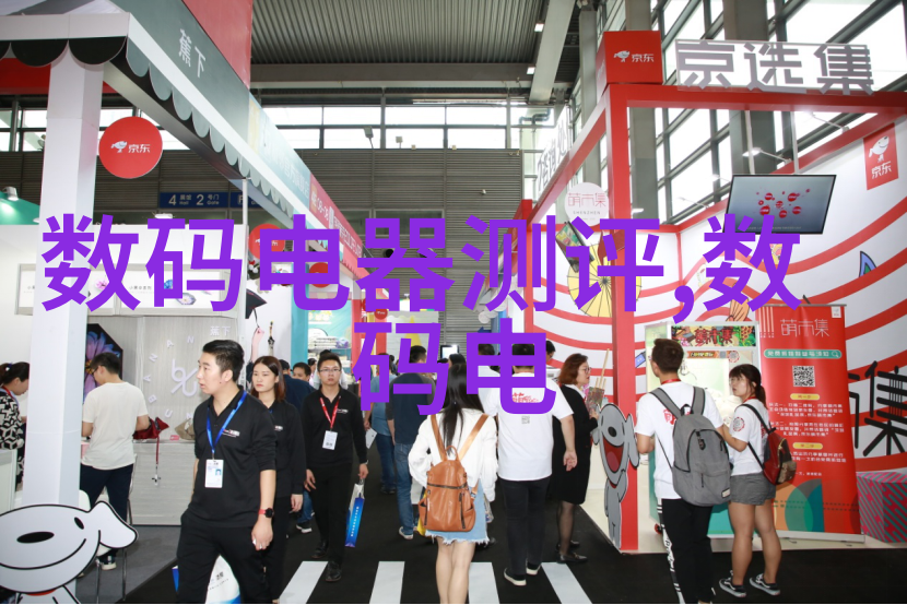 不锈钢管的焙烧之旅从红热到蓝光的变迁