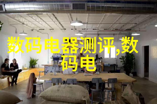 中国水利巨制揭秘十大工程的荣耀与成就