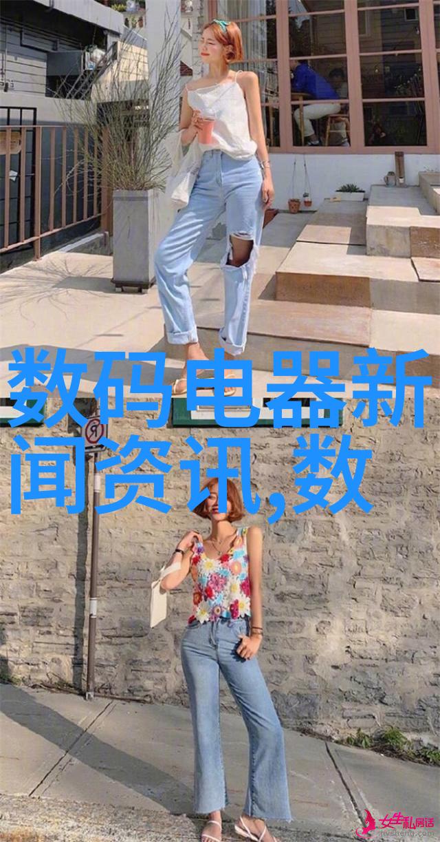 中国专利查询系统官网我是如何在一瞬间找到了我的专利宝藏