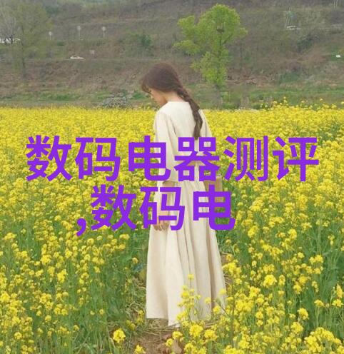卡比丘的暗度陈仓小说深度探究卡比丘作品中的隐喻与象征