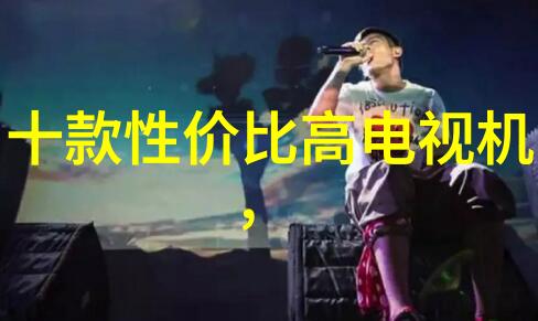 是否存在一种国际通用的或参考的大型项目如奥运会等对于设计建设和运行供给系统所需遵循的一套严格而统一的