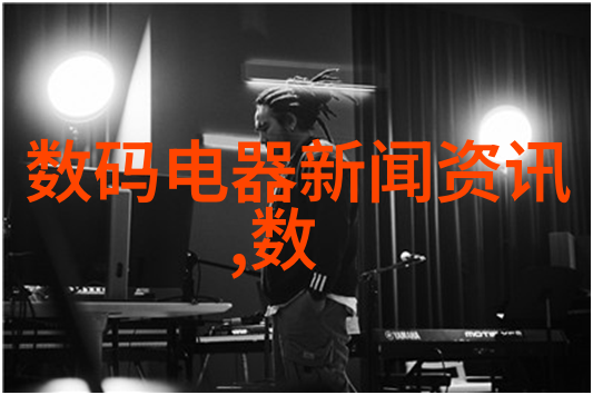 我是怎么知道50的PE管一米要多少钱的