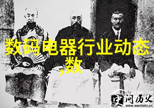 卧室装修效果图-精致梦境如何通过设计提升卧室的舒适度与美感
