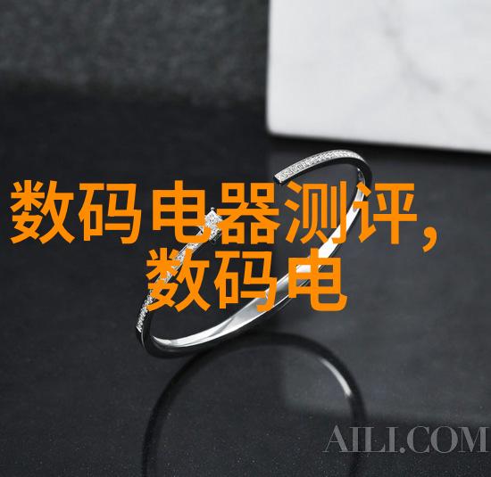 时尚生活-裙装魅力穿裙子就是好c的艺术探索