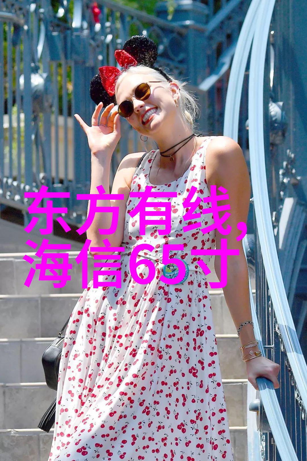 啊宝贝我想听你叫视频-甜蜜回声亲密关系中的语言游戏