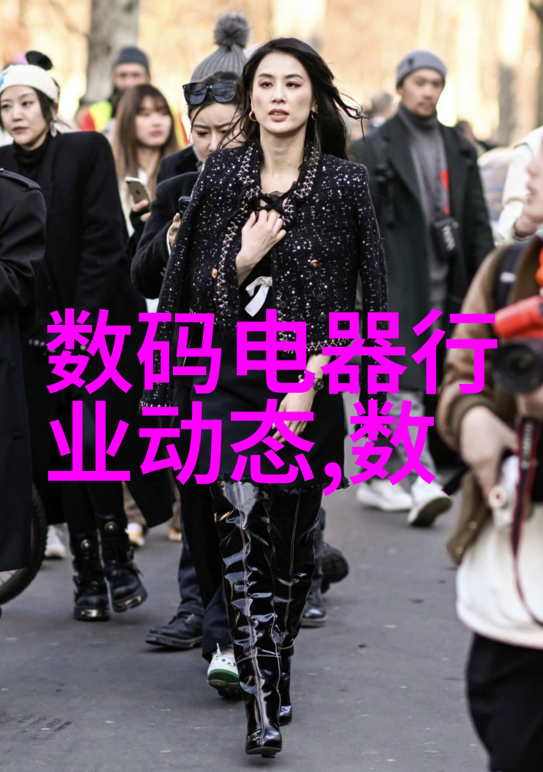 水体健康监测揭秘9项关键指标的重要性