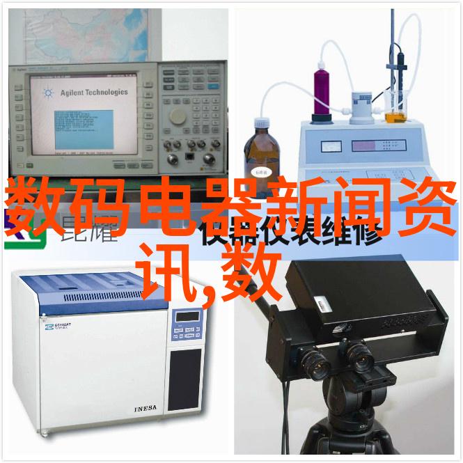 板式蒸发器原理与工作机制