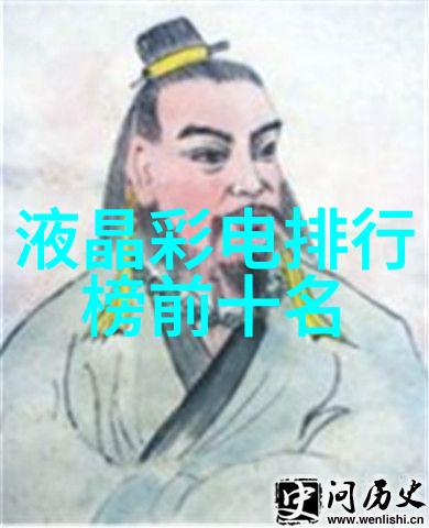 家是温暖港湾兄弟装饰如何营造家的舒适感