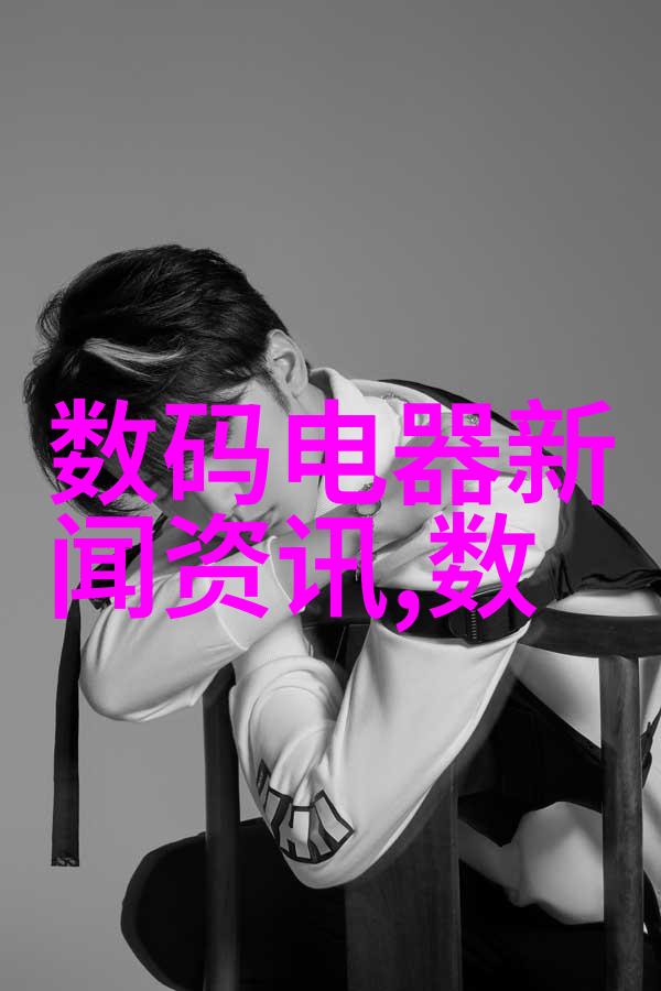 交通信号灯的故事亮灯引领城市节奏