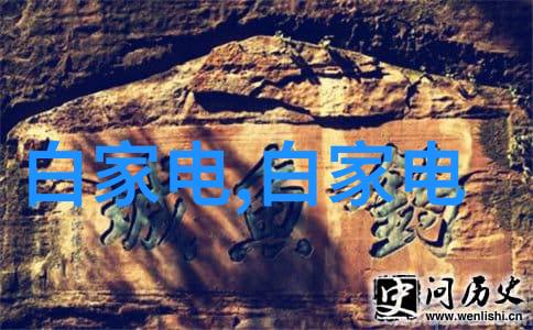 妮图网爆料黑莓Z10拍照惨遭最差诟病自拍神器失真曝光