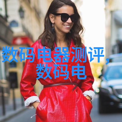 往复泵的工作原理与应用分析