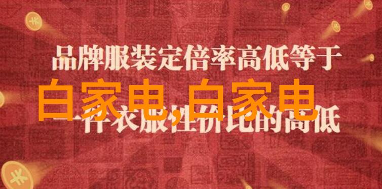 比iPhone 7还强一加5 DxOMark评分出炉
