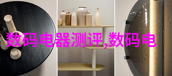 中国仙踪林探秘我在XXXXXL15的奇幻冒险揭秘仙踪林的神秘世界