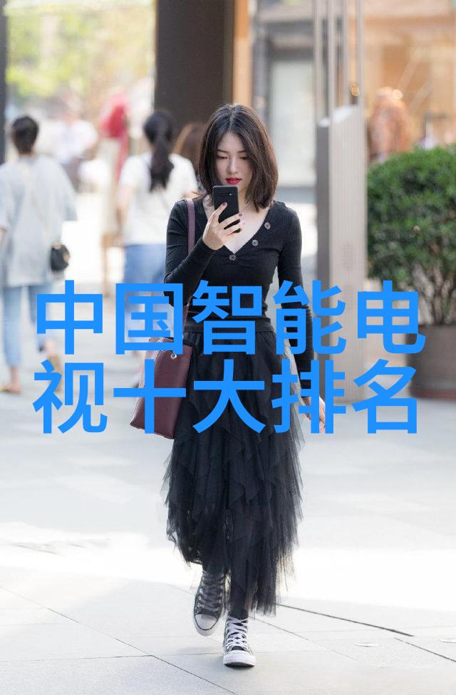 农村水质监测的正确部门选择与工作流程