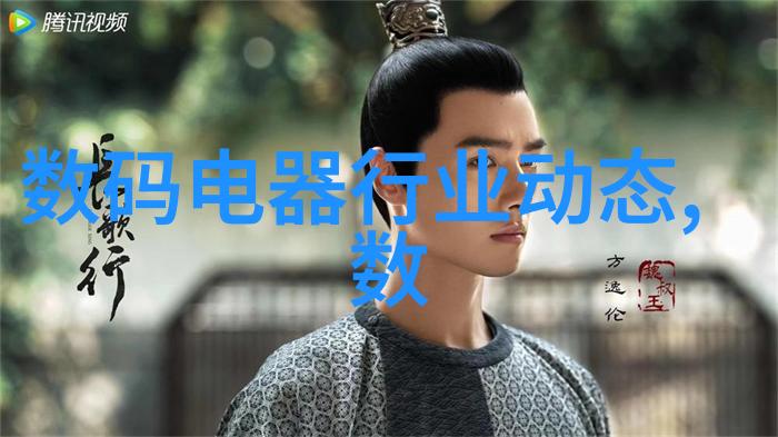 机械的心脏滚筒输送设备背后的秘密