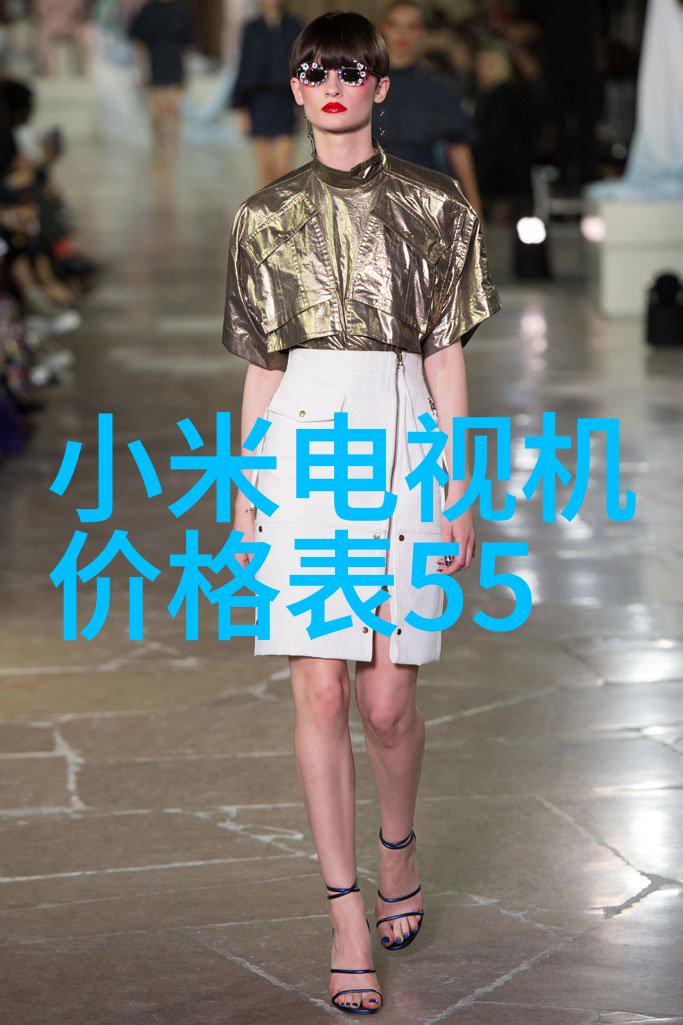 未来办公室如何利用密封件设备提升工作效率