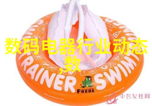 屋顶防水漏渗大师电流引领的水滴追踪之谜